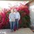 Robert Nancy Sorenson's profile image