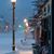 Michelle Hares Sibio's profile image