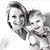 Nicole Von Benken's profile image