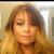 Heidi Lindsay's profile image