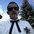 Rick Morrell's profile image