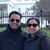 Tarun Nair's profile image