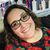 Linda Eamick's profile image