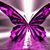 Glenda Hall's profile image