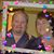 Patricia Pollock's profile image