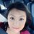 Claire Ku's profile image