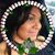 Danyelle Cole's profile image