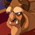 Tim Propst's profile image