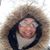 Katrina L. Lowry's profile image