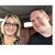 Jenn Baker Way's profile image