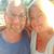 Angie Broom Foster's profile image