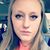 Camiryn Cook's profile image