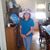 Julie Leonard's profile image