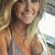 Courtney Layne Langford's profile image
