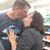 Kim Mertz Henze's profile image