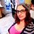 Rebecca Johnston's profile image