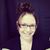 Kelli Malott's profile image