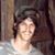 John Evertsen's profile image