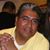George Zamora's profile image