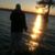 Thad Hebert's profile image