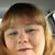 Connie Sika Miller's profile image