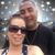 Samantha N'Tommy Gonzales's profile image