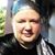 Lisa Poet's profile image