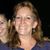 Caroline Lafavore's profile image