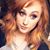 Kelsey Allen's profile image