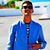 Ridha Dadabchini's profile image