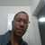 Stephon Raimey's profile image