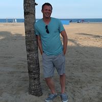 Nicholas Widmann's profile image