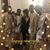 Dina Marie Williams's profile image