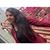 Haya Dahhan's profile image