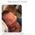 Tony Gagliardi's profile image