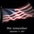 Judy Thurmon's profile image