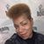 Taneesha A. Thomas's profile image
