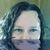 Jessica Schnobrich Vesey's profile image