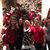 Cathy Jardine's profile image