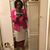 Beverly Rena Standifer Pollard's profile image