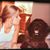 Patricia Dundas Tetro's profile image