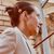 Christine von Allmen's profile image