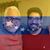 Pedro G. Bolivar Kaffure's profile image
