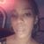 Shanda S Jennings's profile image