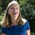 Lori Bugenske Sinchok's profile image