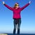 Hollie Mcgillicuddy's profile image