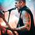 Felipe Ferreira's profile image