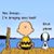 Gary Toth's profile image