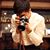 Dan Ho's profile image