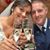Krystyna Dilworth's profile image